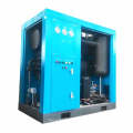 Hangzhou Shanli company refrigerated compressed industrial air dryer manufacturer